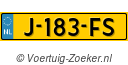 J183FS