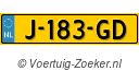 J-183-GD