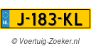 J183KL