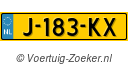 J183KX