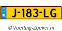 J183LG