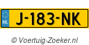 J183NK
