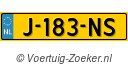 J183NS