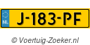 J183PF