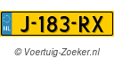 J183RX