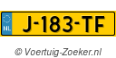 J183TF
