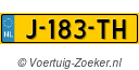 J183TH