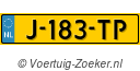 J183TP