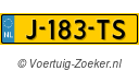 J183TS