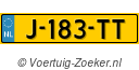 J183TT