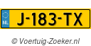 J183TX