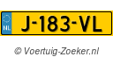 J183VL