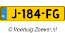 J184FG