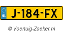 J184FX
