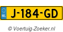 J184GD