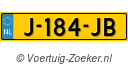 J184JB