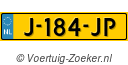 J184JP