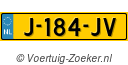 J184JV