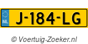 J184LG