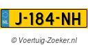 J184NH
