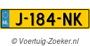 J184NK