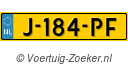 J184PF