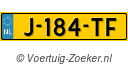 J184TF