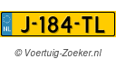 J184TL