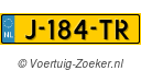 J184TR