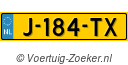 J184TX