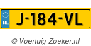 J184VL
