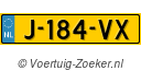 J184VX