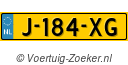 J184XG