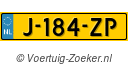 J184ZP