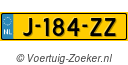 J184ZZ
