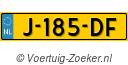 J185DF
