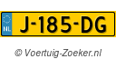 J185DG