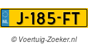 J185FT