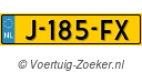J185FX