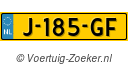 J185GF