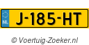 J-185-HT