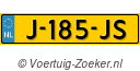 J185JS