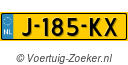J185KX