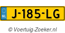 J185LG