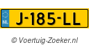 J185LL