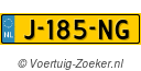 J-185-NG
