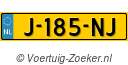 J185NJ