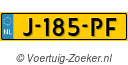 J185PF