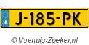 J185PK