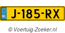 J185RX